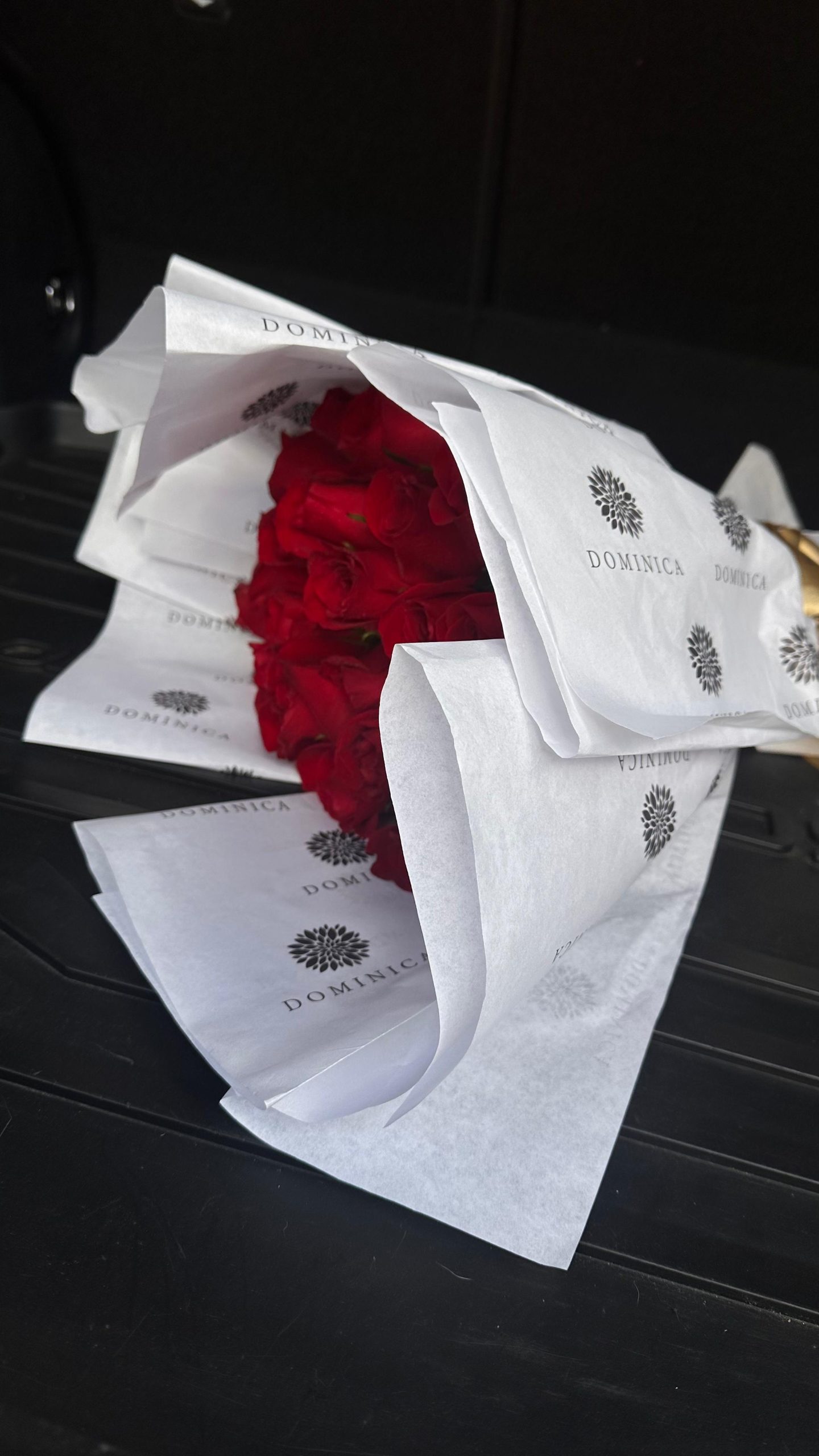 rosas bouquete ramo de rosas pequeñas 25 rosas rosas roajas rosas amarillas rosas moradas rosa negra 1